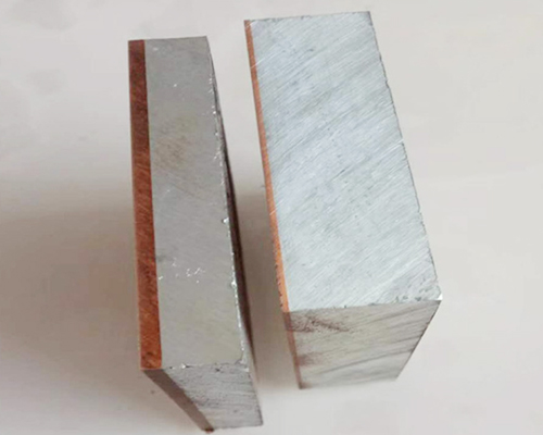 銅鋁復合鋁排應用領域以及優(yōu)勢